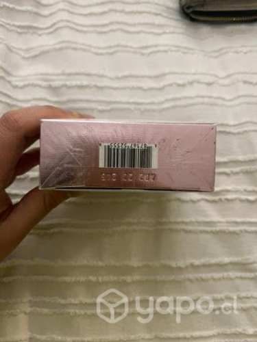 Perfume Estée Lauder magnolia 50 ml