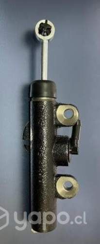 Bomba embrague maxus v80