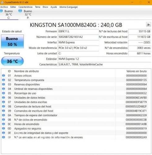 PC Gamer i5 1660 Super