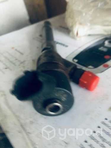 Inyectores Hyundai