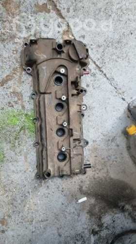 Tapa de motor suzuki baleno