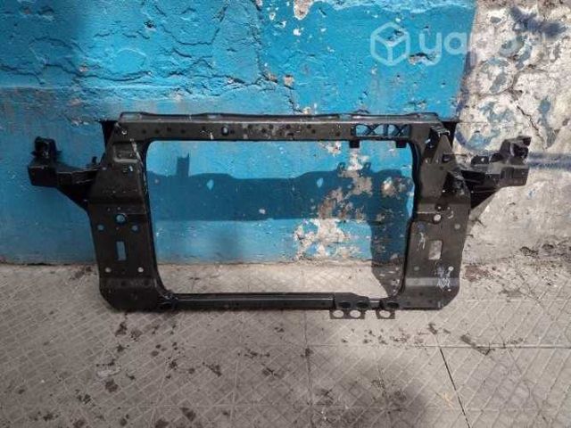 Frontal Hyundai Tucson 2011-2014