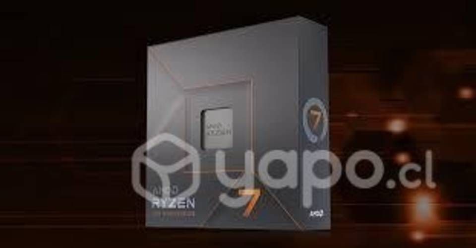 Pack gamer Procesador + Placa + GPU