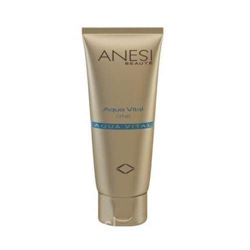 Anesi creme confort
