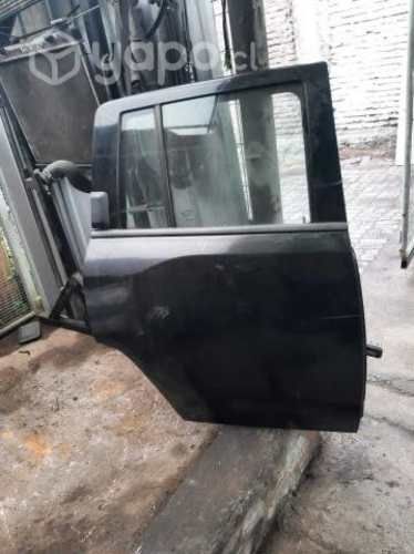 Liquidacion de puerta vehiculos: dodge dakota 201