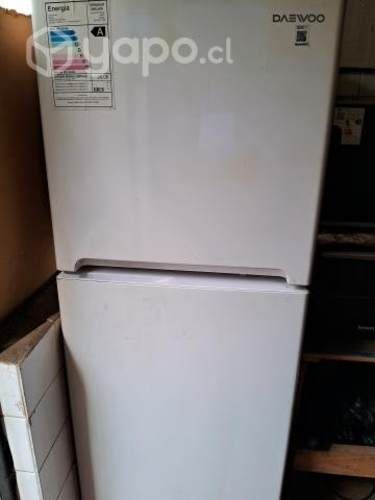 Refrgerador fenza