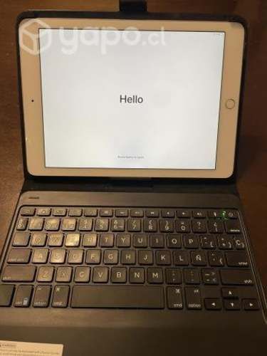 Ipad air 2 16GB