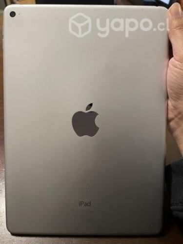 Ipad air 2 16GB