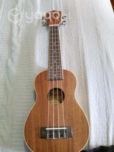 Ukelele alaguez