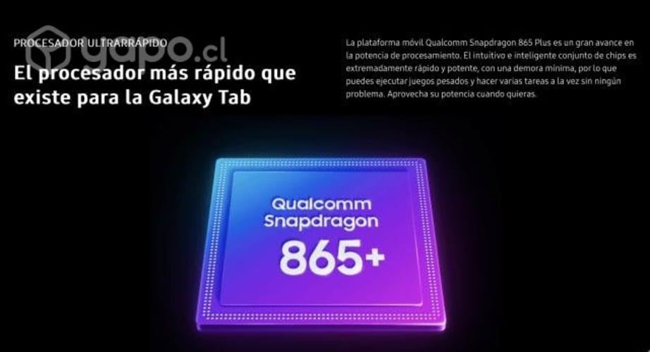 Samsung Galaxy S7 con teclado y lápiz