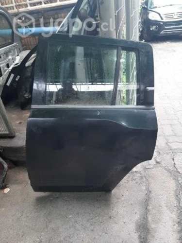 Inyectores de una Ram 2500 5.9