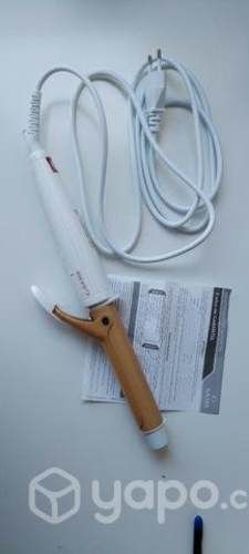 Gama coconut-almond 220°c 25mm