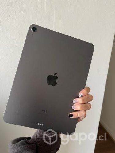 IPad Air 4th 64gb + Apple Pencil (2da Generación)