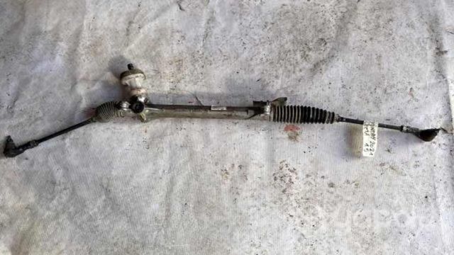 Cremallera de dirección Hyundai Creta 1.5 2021