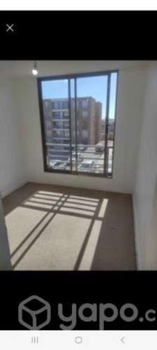Arriendo depto condominio Huantaja Alto Hospicio