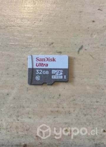 Samsung Galaxy TAB A6 + accesorios