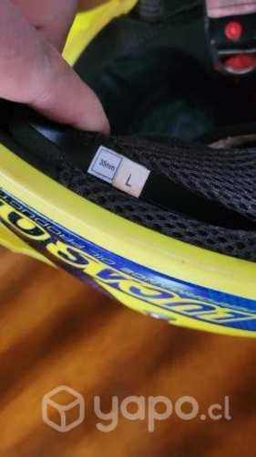 Caso moto troylee designs