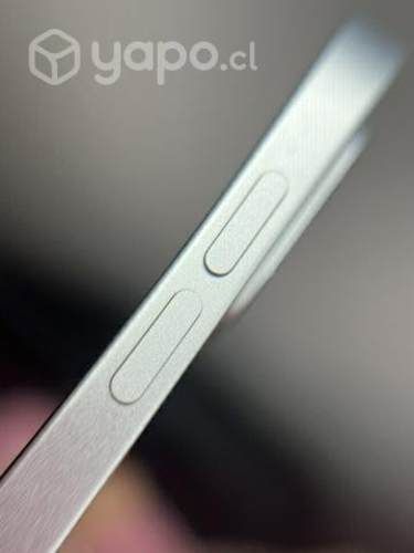 Ipad pro 128 gb con apple pencil y carcasa