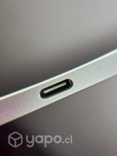 Ipad pro 128 gb con apple pencil y carcasa