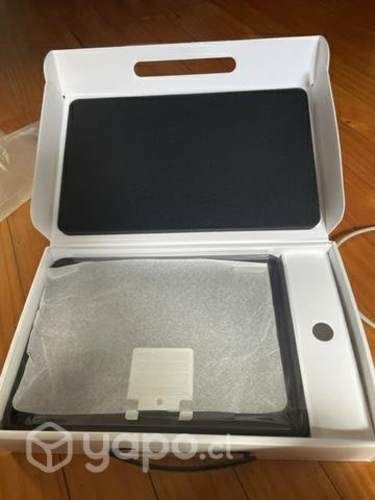 MacBook pro 13 (2012)