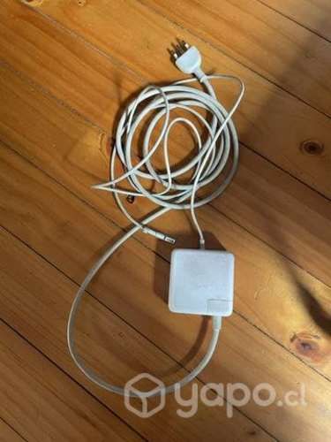 MacBook pro 13 (2012)