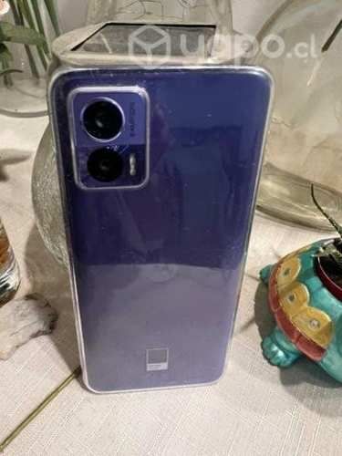 Motorola edge 30 neo