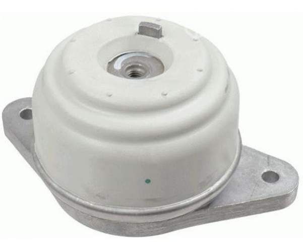 Soporte de motor Mercedes Benz clase S/C