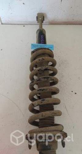 Amortiguador Del Izq compl (TY3145) Toyota Hilux