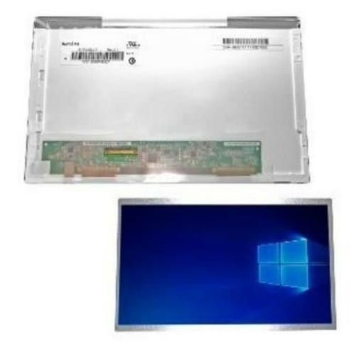 Pantalla notebook led de 14 pulgadas 40 pines