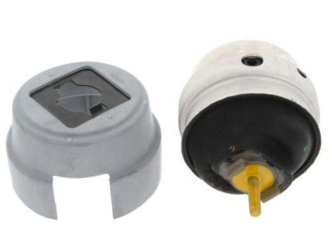 Soporte de motor Audi A4