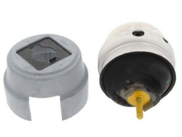Soporte de motor Audi A4