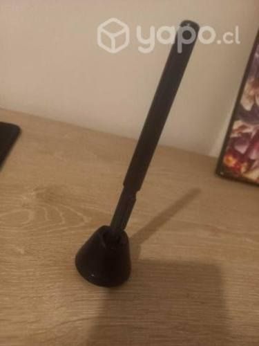 Tableta Grafica GAOMON PD1161 (1 año de uso)