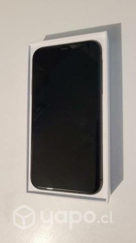 Iphone 11 64 gb