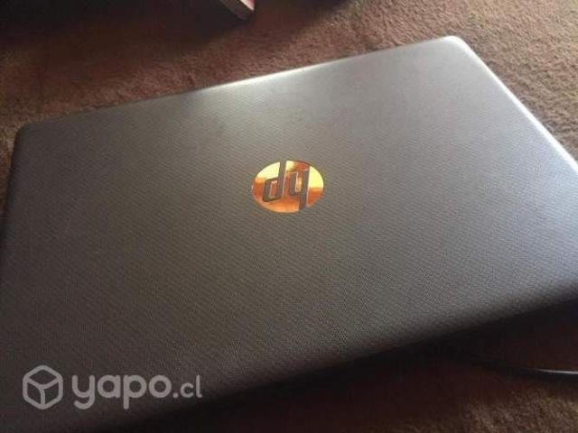 Computador HP 240 G7