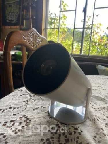Proyector Android