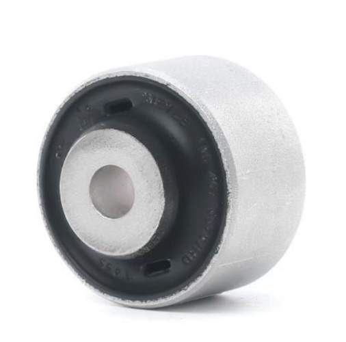 Buje de bandeja Audi A4/A8/A6/Q5/A5/A7