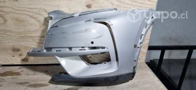 Corner parachoque citroen ds7 crossback /mj0q
