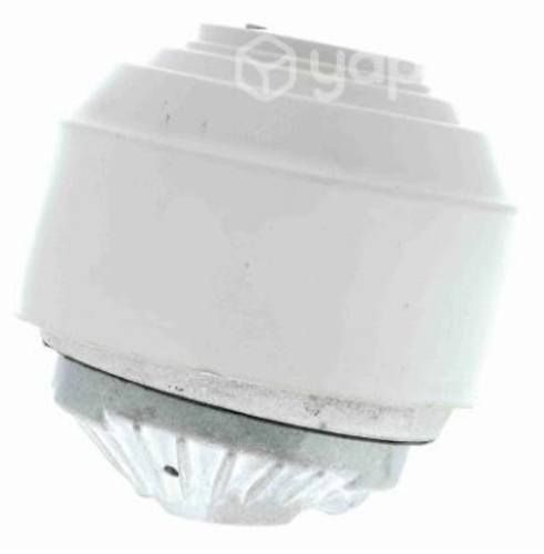 Soporte Motor Mercedes B. clase S/E/W124/190