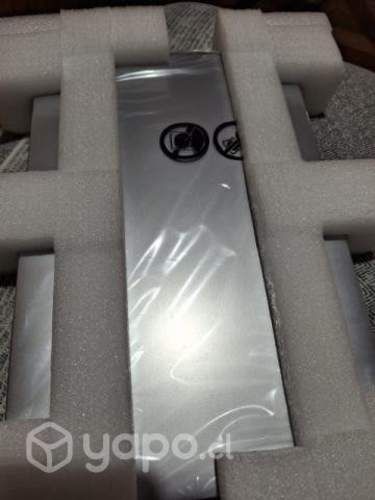 Lenovo ideapad 1, Intel Celeron N4500. Sin caja.