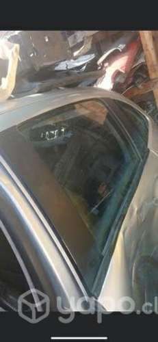 Culata Citroen c3 2011