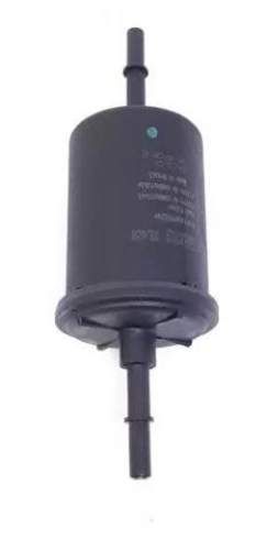 Filtro Bencina ford Fiesta 04-10 Ecosport 03-12