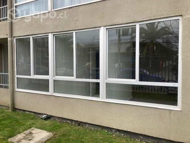 Departamento Brisas de Kennedy