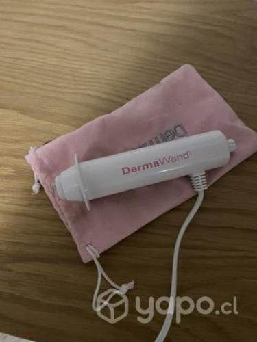 Rejuvenecedor facial