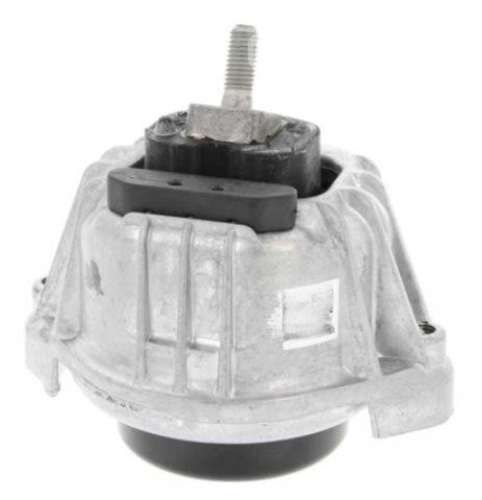 Soporte de motor BMW serie 1/3/Z4