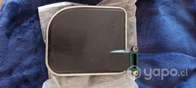 Filtro de caja automatica kia grand carnival
