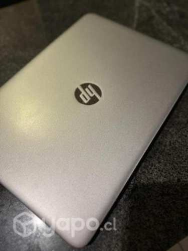 Notebook(lapto) HP