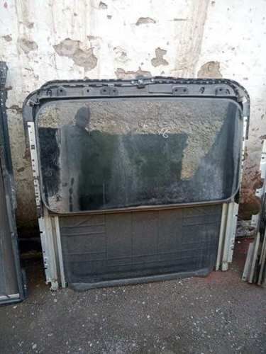 Mazda 6 2016 sun roof original completo envio regs