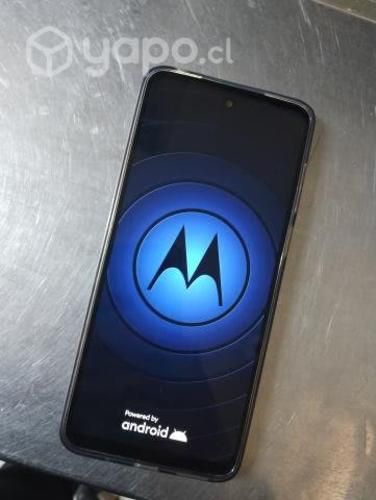 Motorola g13