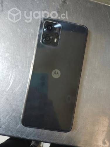 Motorola g13