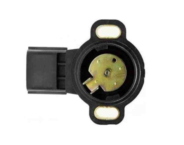 Sensor Posicion Acelerador Tps Ford Probe Mazda 62